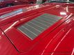 1963 Chevrolet Corvette Stingray  - 22989592 - 31