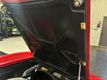 1963 Chevrolet Corvette Stingray  - 22989592 - 33