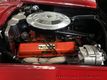 1963 Chevrolet Corvette Stingray  - 22989592 - 35