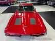 1963 Chevrolet Corvette Stingray  - 22989592 - 3