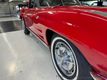 1963 Chevrolet Corvette Stingray  - 22989592 - 5