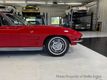 1963 Chevrolet Corvette Stingray  - 22989592 - 6
