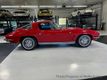 1963 Chevrolet Corvette Stingray  - 22989592 - 7