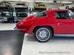 1963 Chevrolet Corvette Stingray  - 22989592 - 8