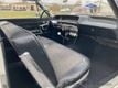 1963 Chevrolet Impala  - 22188189 - 11