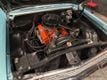 1963 Chevrolet Impala Convertible For Sale - 22292207 - 10