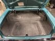 1963 Chevrolet Impala Convertible For Sale - 22292207 - 13