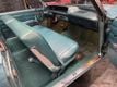 1963 Chevrolet Impala Convertible For Sale - 22292207 - 7