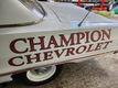 1963 Chevrolet Impala For Sale - 21596206 - 9