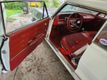 1963 Chevrolet Impala For Sale - 21596206 - 10