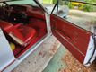 1963 Chevrolet Impala For Sale - 21596206 - 15
