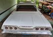 1963 Chevrolet Impala For Sale - 21596206 - 4