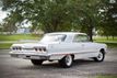 1963 Chevrolet Impala For Sale - 22508381 - 2