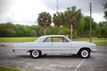 1963 Chevrolet Impala For Sale - 22508381 - 5