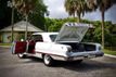 1963 Chevrolet Impala For Sale - 22508381 - 6