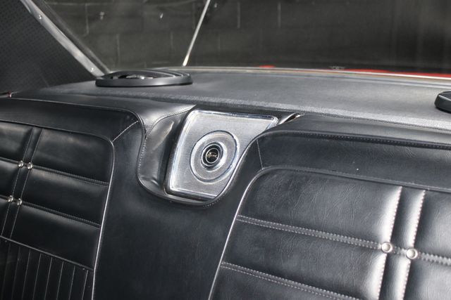 1963 Chevrolet Impala SPORT COUPE 327 4 SPEED WESTCOAST - 23056687 - 49