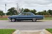 1963 Chevrolet Impala Sport Coupe Restored with Cold AC - 22250057 - 1