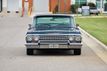 1963 Chevrolet Impala Sport Coupe Restored with Cold AC - 22250057 - 7