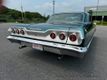 1963 Chevrolet Impala SS - 22582445 - 11