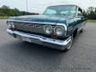 1963 Chevrolet Impala SS - 22582445 - 15