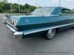 1963 Chevrolet Impala SS - 22582445 - 19