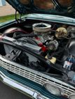 1963 Chevrolet Impala SS - 22582445 - 48