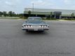 1963 Chevrolet Impala SS - 22582445 - 6