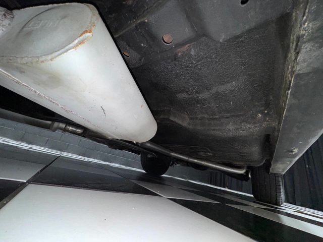 1963 Chevrolet Impala SS 409/340 HP - L-33 NUMBERS MATCHING - 4-Speed - 22965147 - 80