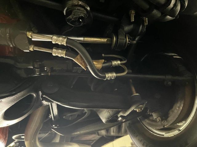 1963 Chevrolet Impala SS 409/340 HP - L-33 NUMBERS MATCHING - 4-Speed - 22965147 - 86