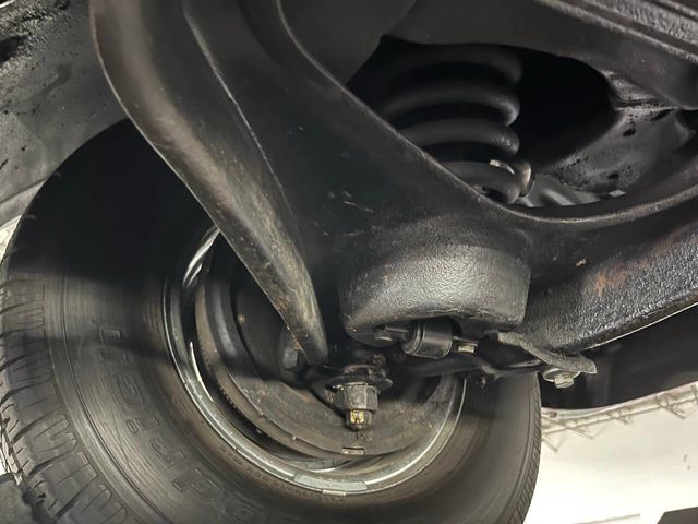 1963 Chevrolet Impala SS 409/340 HP - L-33 NUMBERS MATCHING - 4-Speed - 22965147 - 89