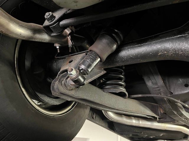 1963 Chevrolet Impala SS 409/340 HP - L-33 NUMBERS MATCHING - 4-Speed - 22965147 - 97