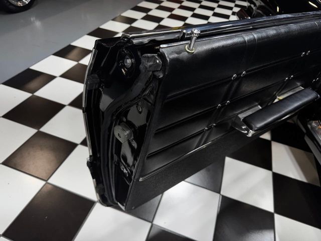 1963 Chevrolet Impala SS 409/340 HP V-8 L-33 MATCHING NUMBERS 4-Speed - 22965147 - 41