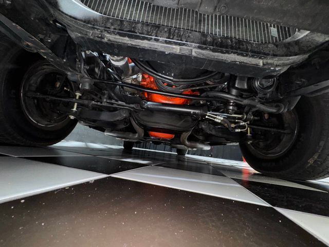 1963 Chevrolet Impala SS 409/340 HP V-8 L-33 MATCHING NUMBERS 4-Speed - 22965147 - 82