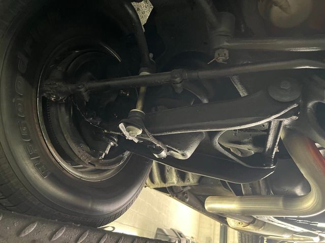 1963 Chevrolet Impala SS 409/340 HP V-8 L-33 MATCHING NUMBERS 4-Speed - 22965147 - 88