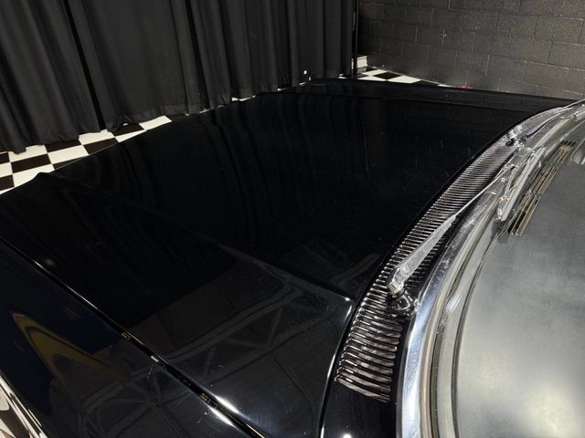 1963 Chevrolet Impala SS 409/340 HP V-8 MATCHING NUMBERS 4-Speed TRANS - 22871231 - 34