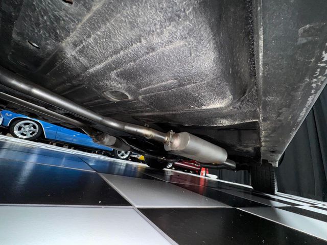 1963 Chevrolet Impala SS 409/340 HP V-8 MATCHING NUMBERS 4-Speed TRANS - 22871231 - 83