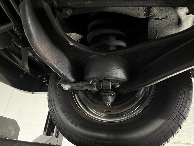 1963 Chevrolet Impala SS 409/340 HP V-8 MATCHING NUMBERS 4-Speed TRANS - 22871231 - 90