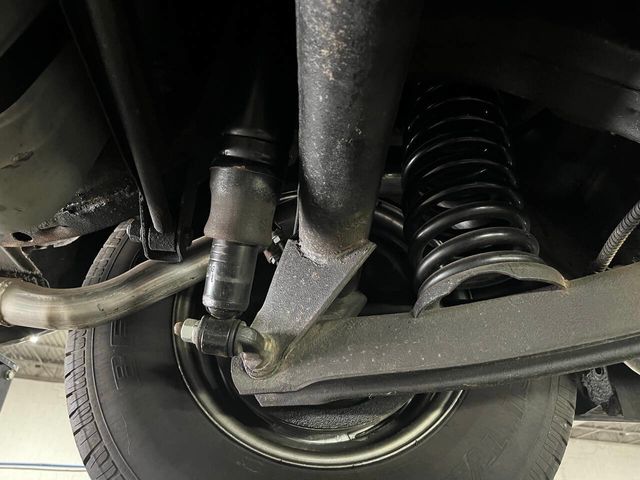 1963 Chevrolet Impala SS 409/340 HP V-8 MATCHING NUMBERS 4-Speed TRANS - 22871231 - 94