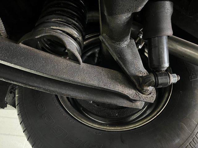 1963 Chevrolet Impala SS 409/340 HP V-8 MATCHING NUMBERS 4-Speed TRANS - 22871231 - 95