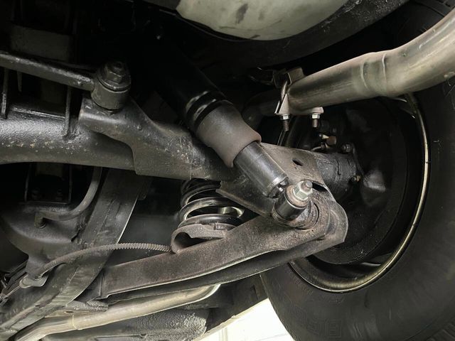 1963 Chevrolet Impala SS 409/340 HP V-8 MATCHING NUMBERS 4-Speed TRANS - 22871231 - 98