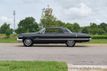 1963 Chevrolet Impala SS Low Miles - 22589252 - 1