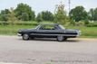 1963 Chevrolet Impala SS Low Miles - 22589252 - 19