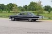 1963 Chevrolet Impala SS Low Miles - 22589252 - 20