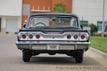 1963 Chevrolet Impala SS Low Miles - 22589252 - 21