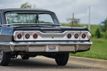 1963 Chevrolet Impala SS Low Miles - 22589252 - 26