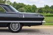 1963 Chevrolet Impala SS Low Miles - 22589252 - 27