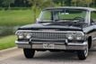 1963 Chevrolet Impala SS Low Miles - 22589252 - 30