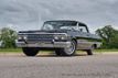 1963 Chevrolet Impala SS Low Miles - 22589252 - 41