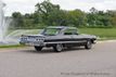 1963 Chevrolet Impala SS Low Miles - 22589252 - 42