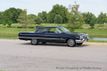 1963 Chevrolet Impala SS Low Miles - 22589252 - 46